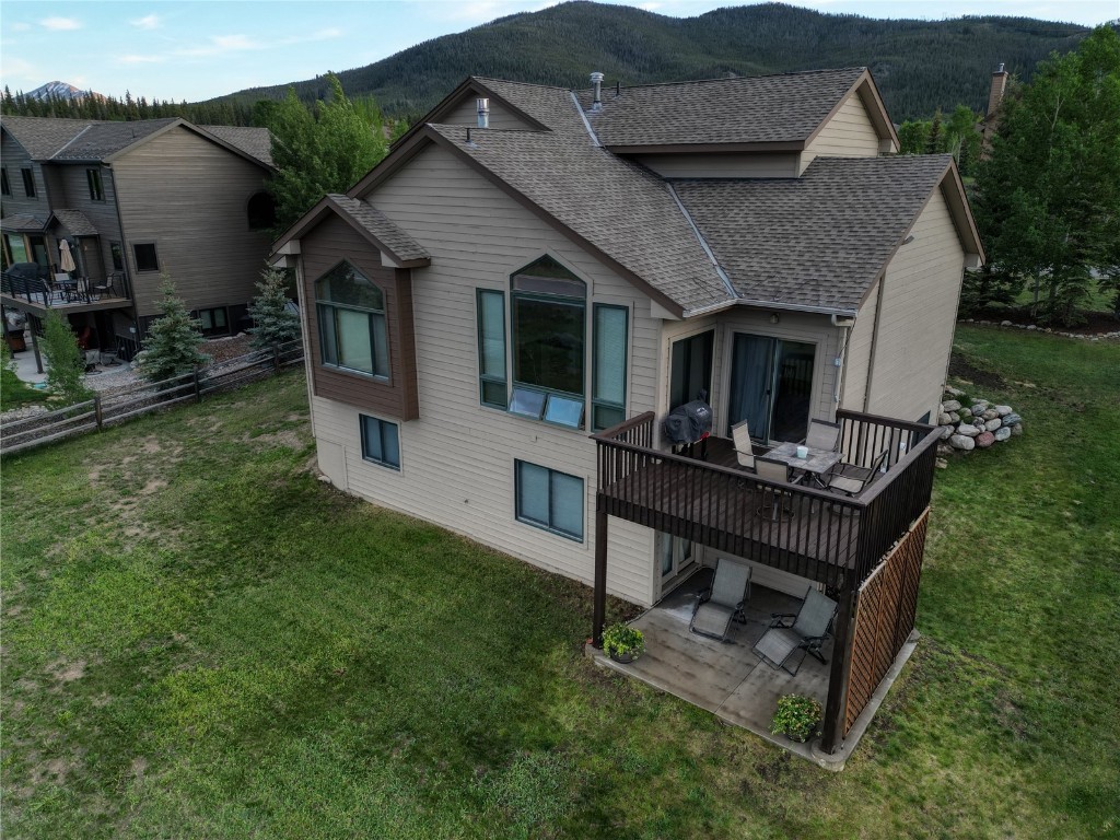 70 Lone Wolf COURT