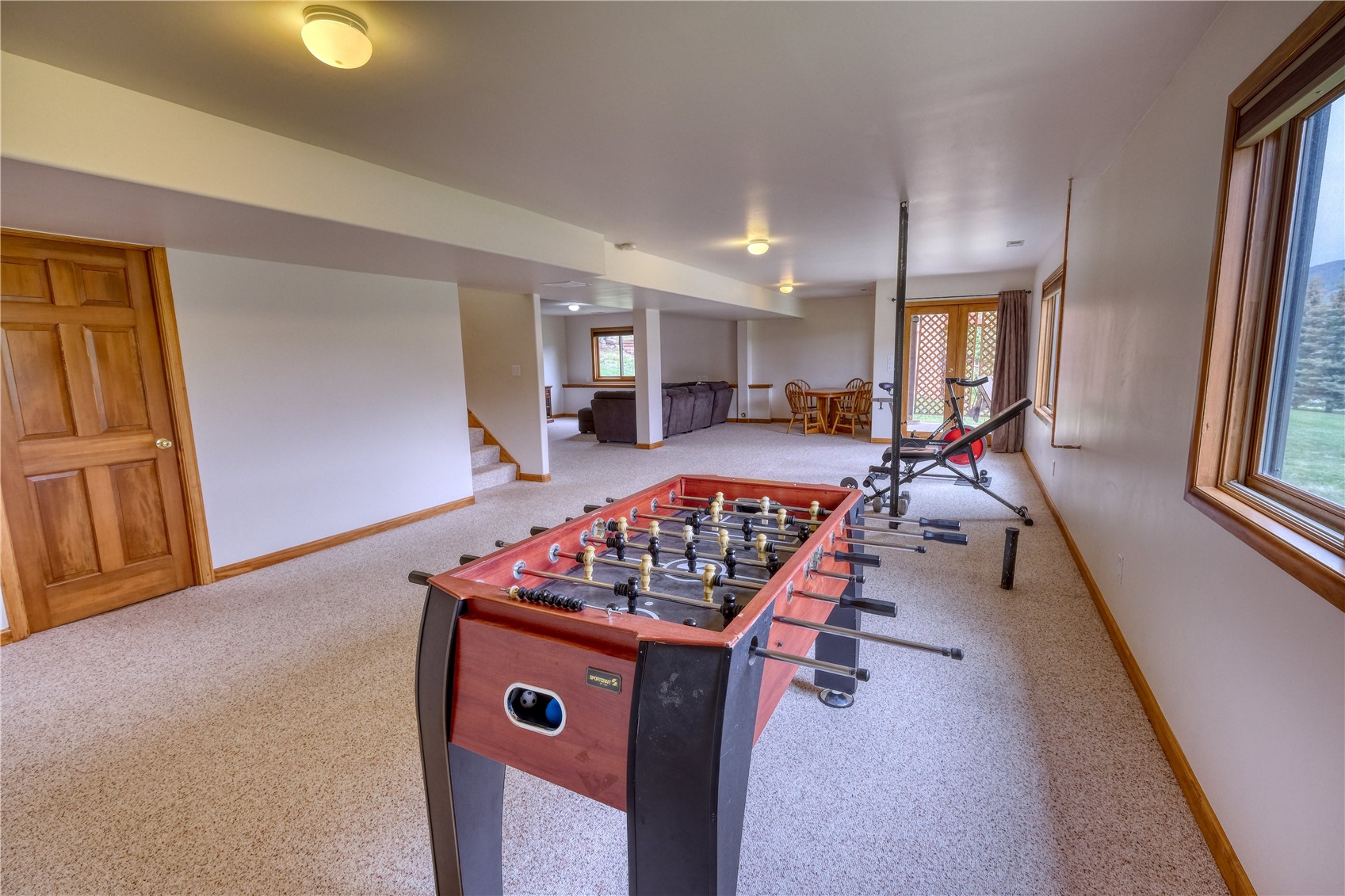 70 Lone Wolf COURT