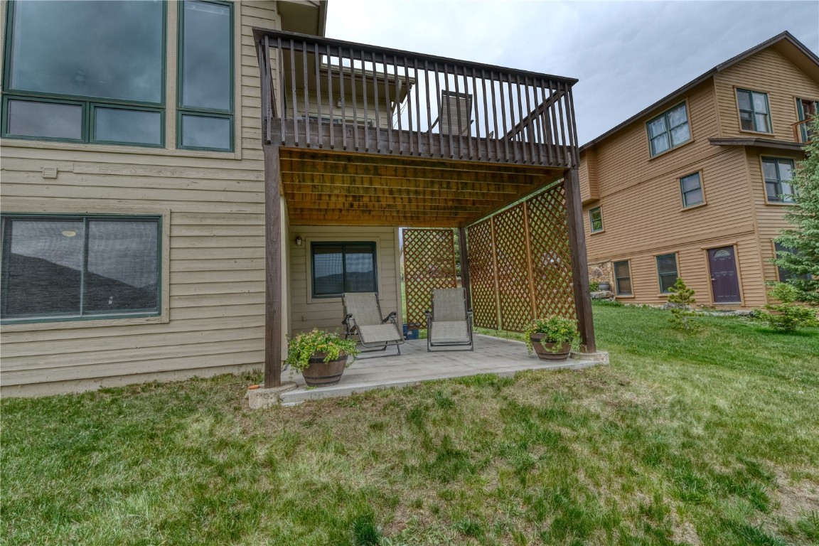 70 Lone Wolf COURT