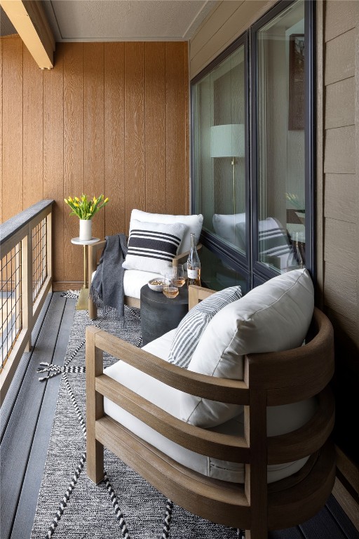 185 Lusher COURT 207