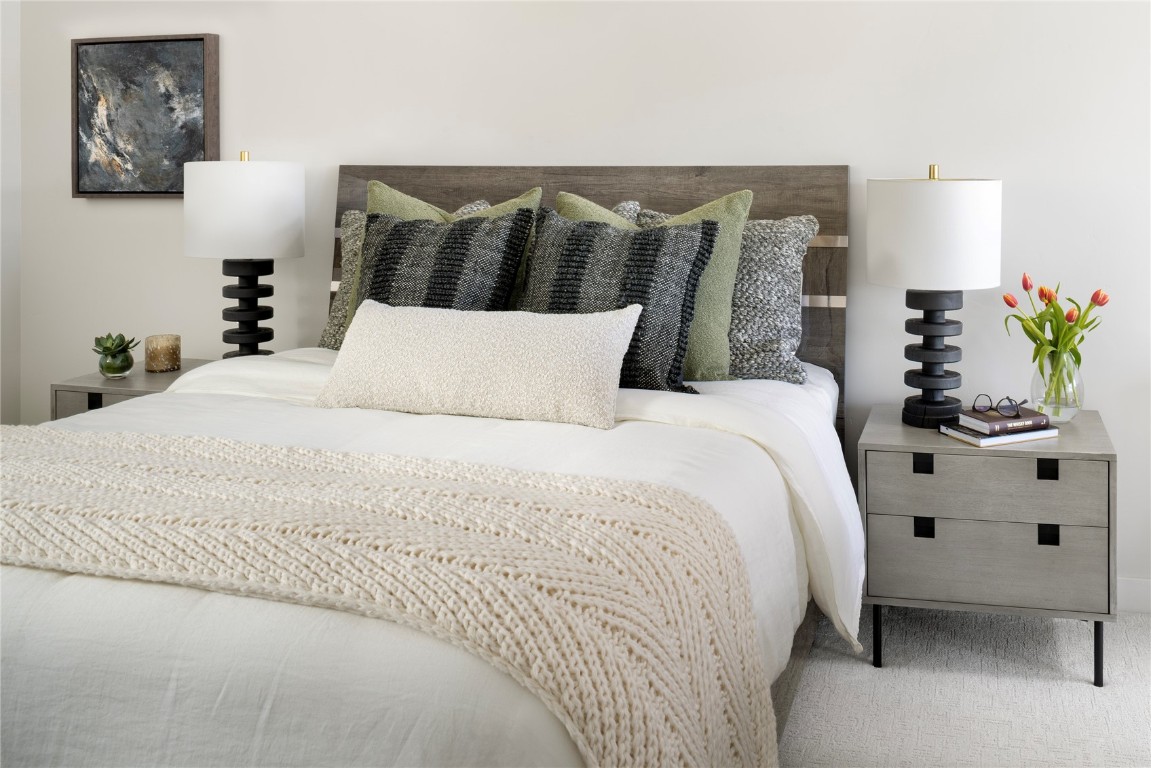 185 Lusher COURT 207