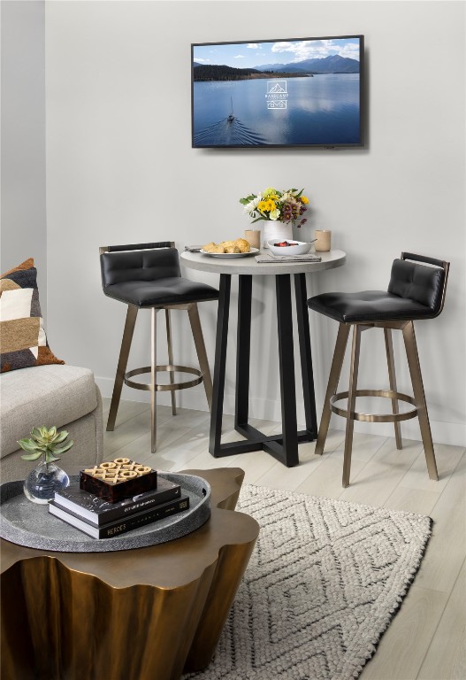 185 Lusher COURT 207