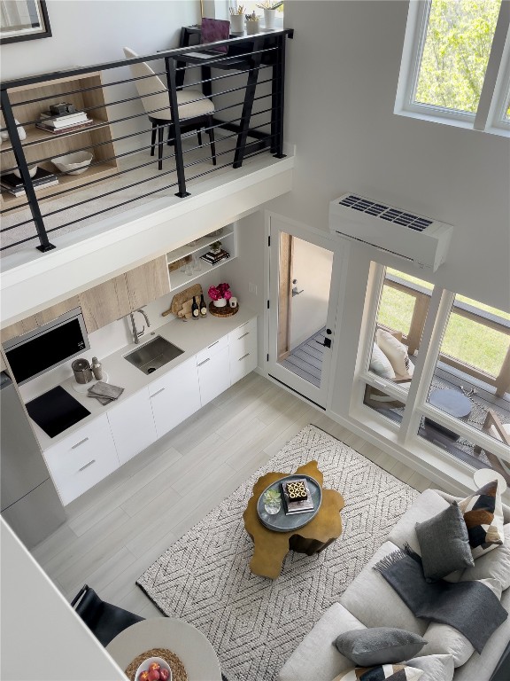 185 Lusher COURT 207