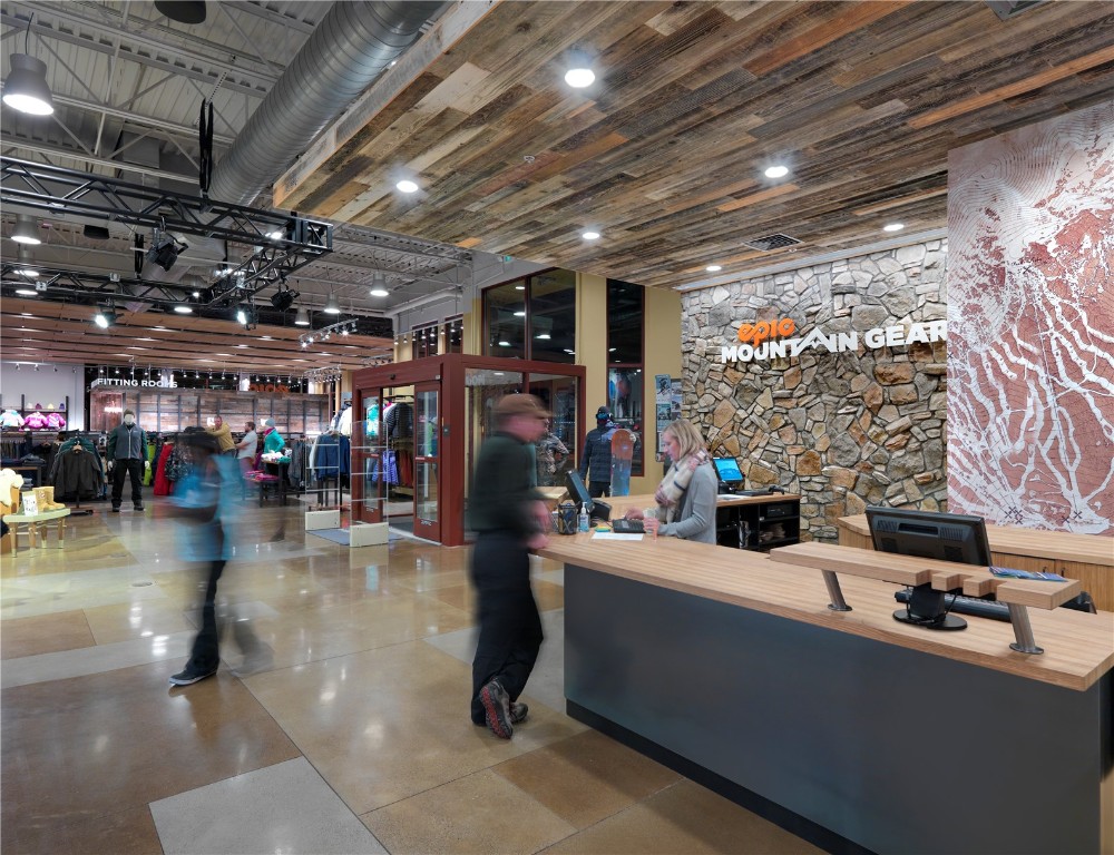 185 Lusher COURT 207