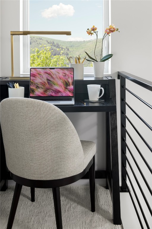 185 Lusher COURT 207