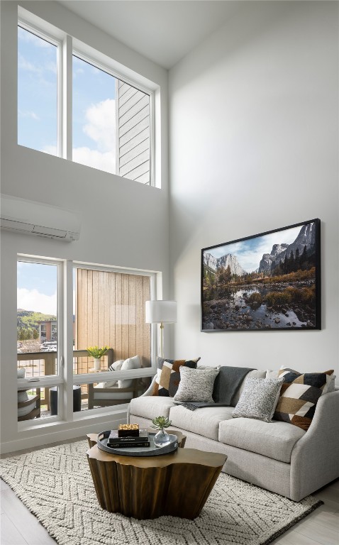 185 Lusher COURT 207