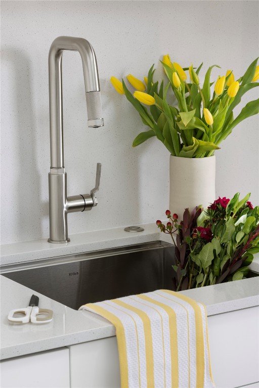 185 Lusher COURT 207