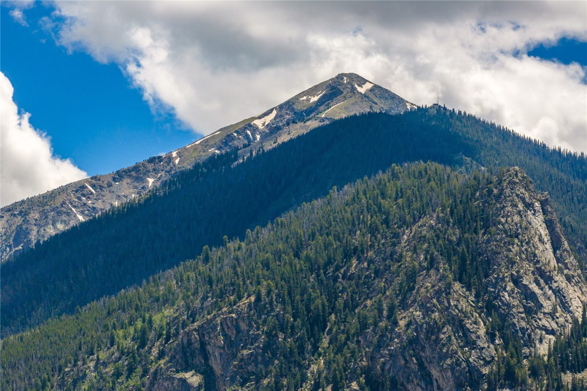 185 Lusher COURT 207