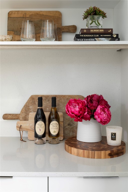 185 Lusher COURT 207