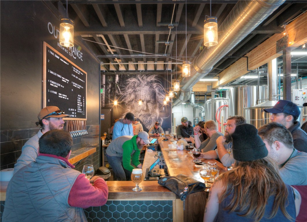 185 Lusher COURT 207