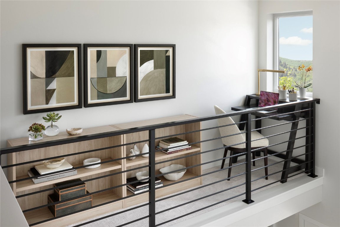 185 Lusher COURT 207