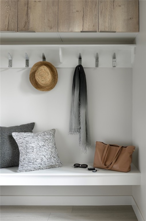 185 Lusher COURT 207