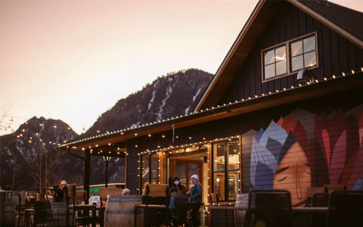 185 Lusher COURT 207