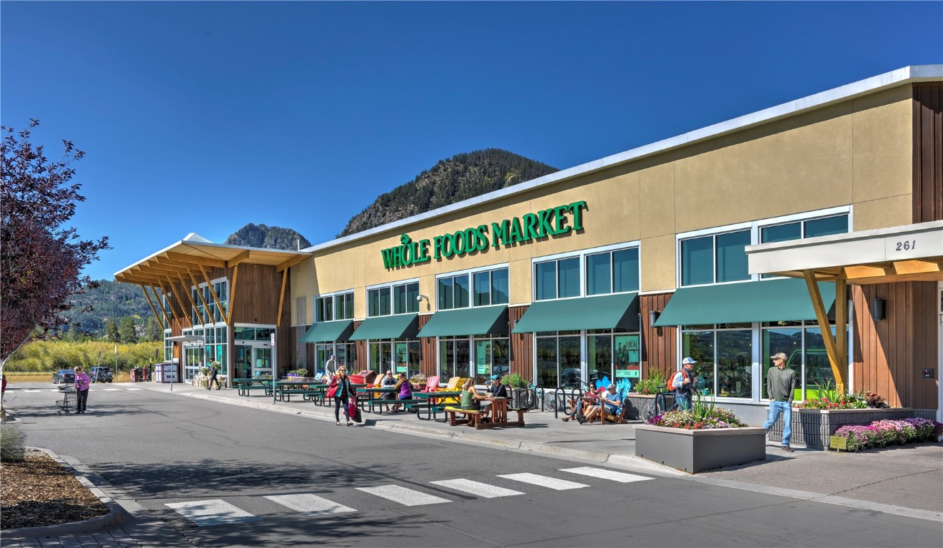 185 Lusher COURT 207