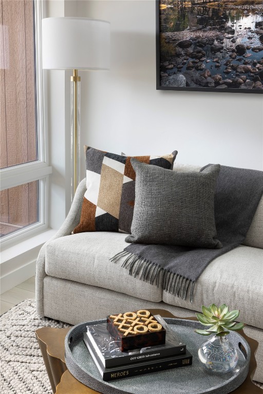 185 Lusher COURT 207