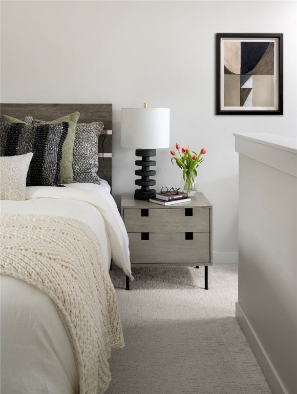 185 Lusher COURT 207