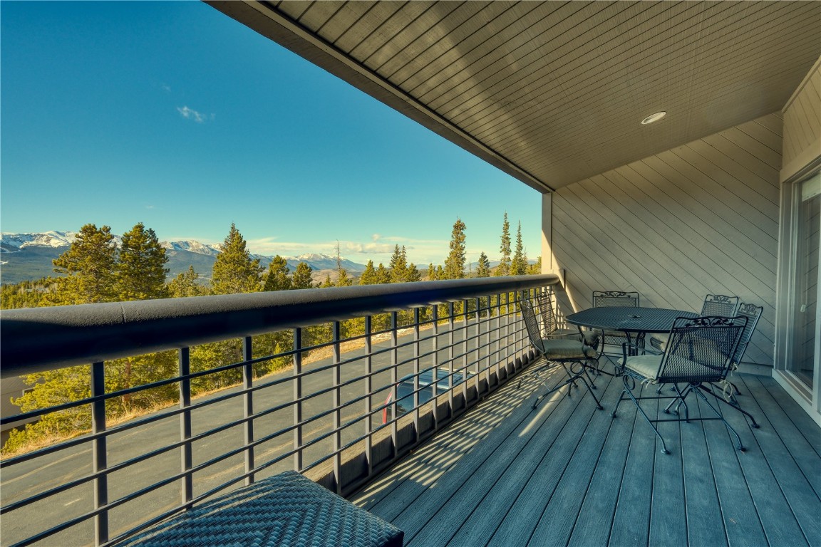 187 N Fuller Placer ROAD D