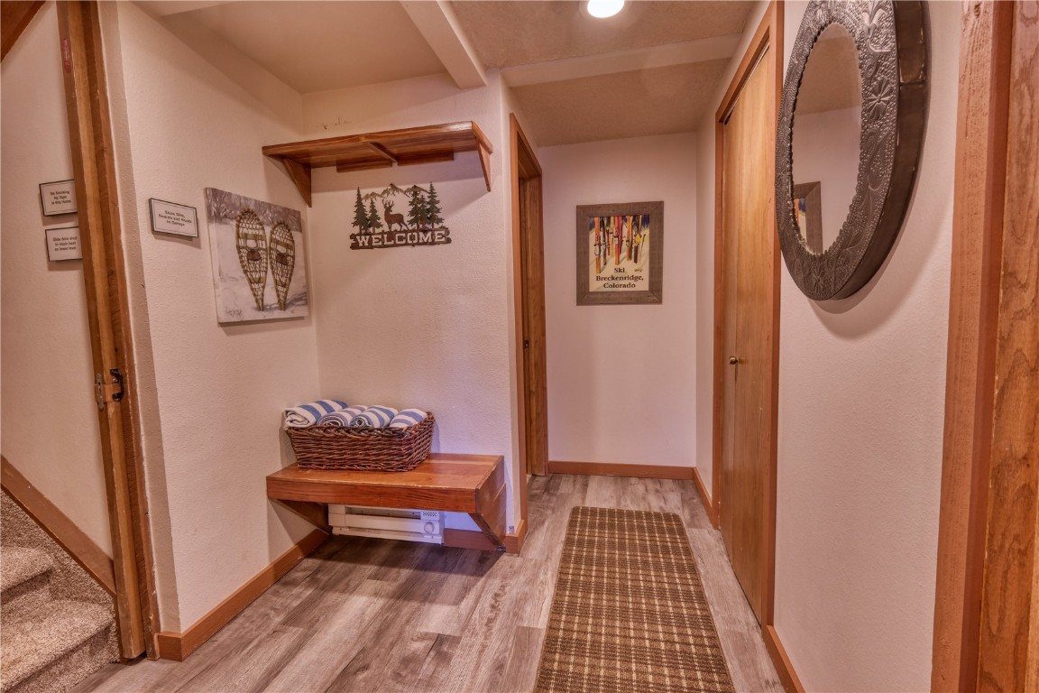 187 N Fuller Placer ROAD D