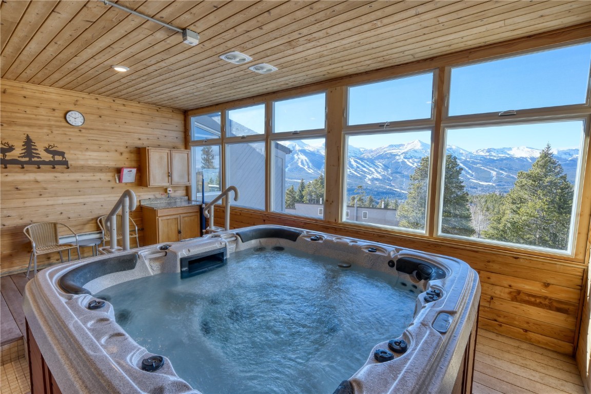 187 N Fuller Placer ROAD D