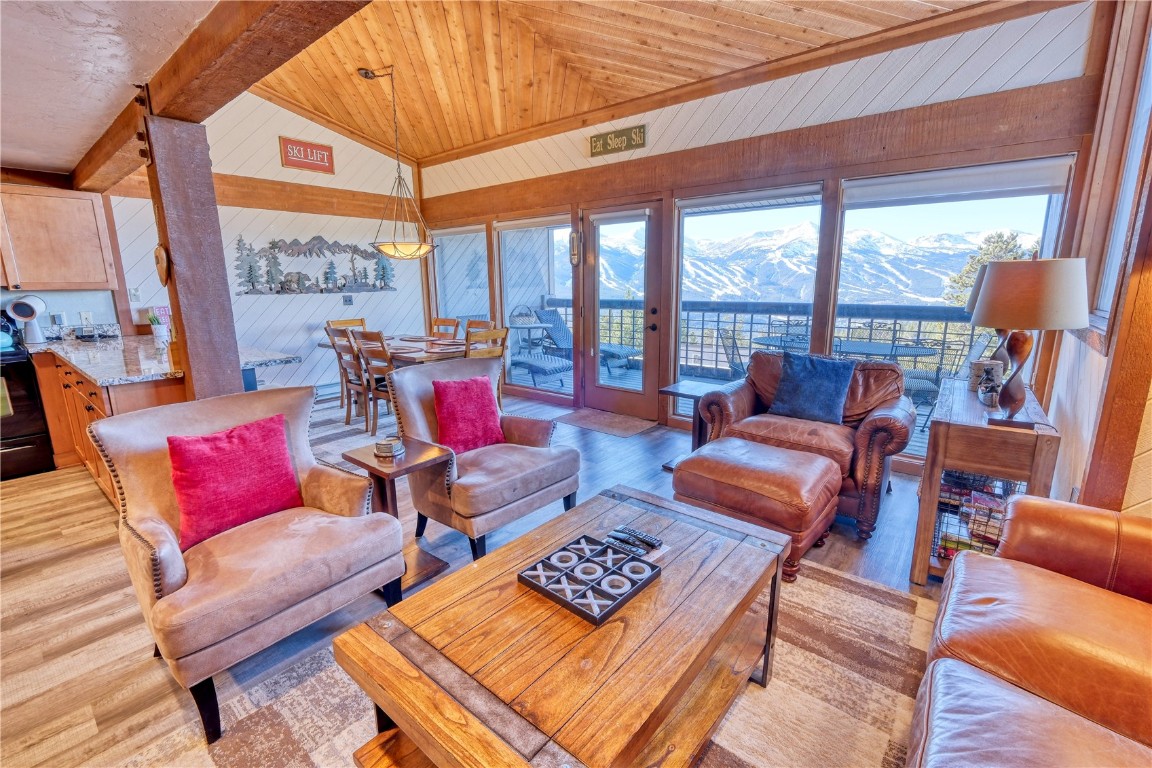 187 N Fuller Placer ROAD D