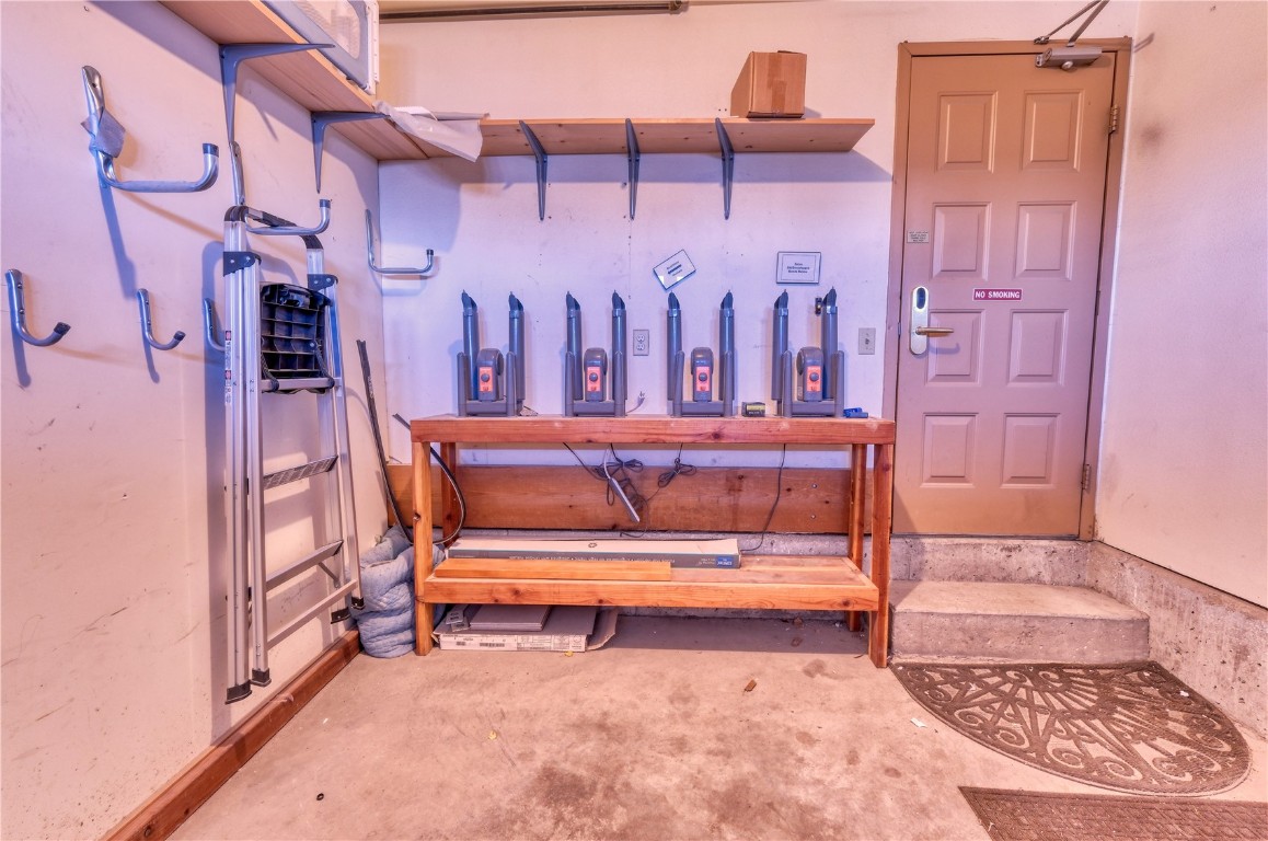 187 N Fuller Placer ROAD D