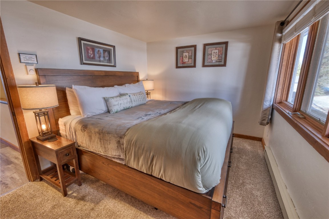 187 N Fuller Placer ROAD D