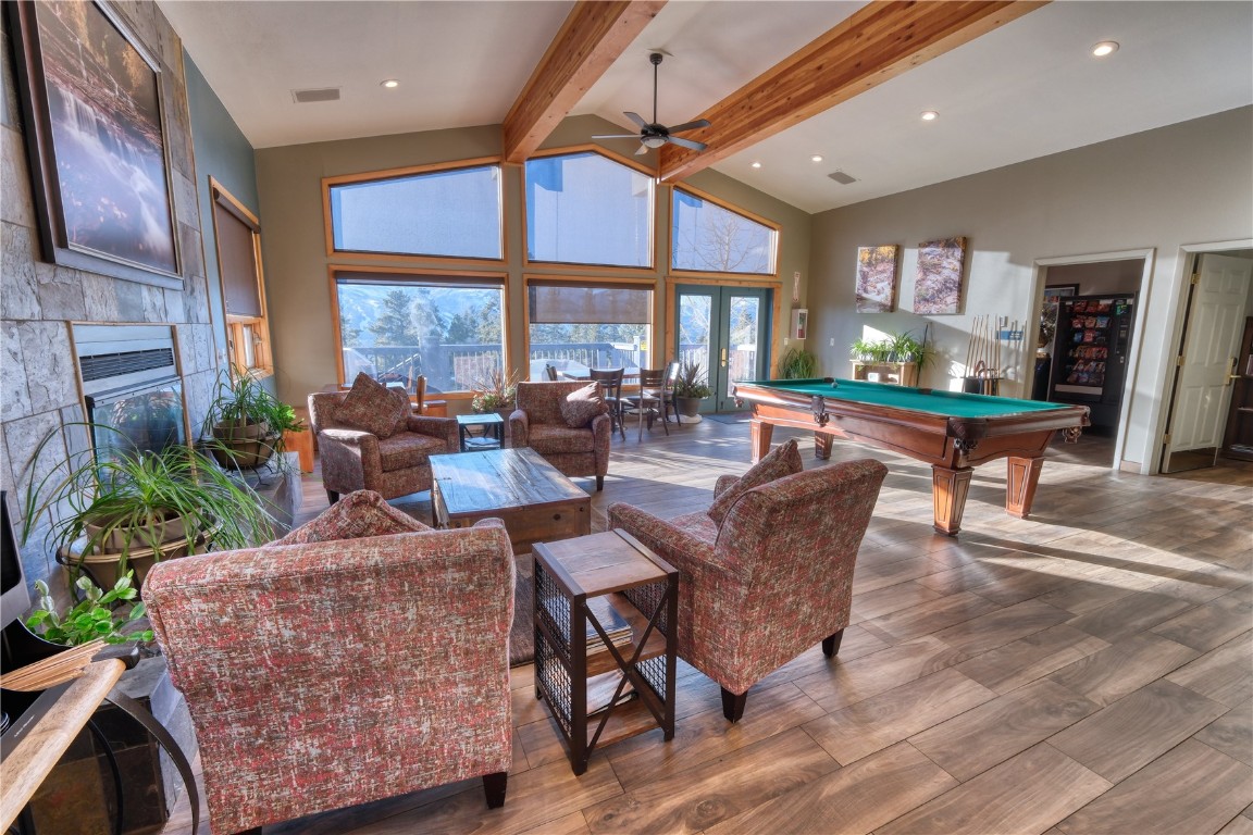 187 N Fuller Placer ROAD D