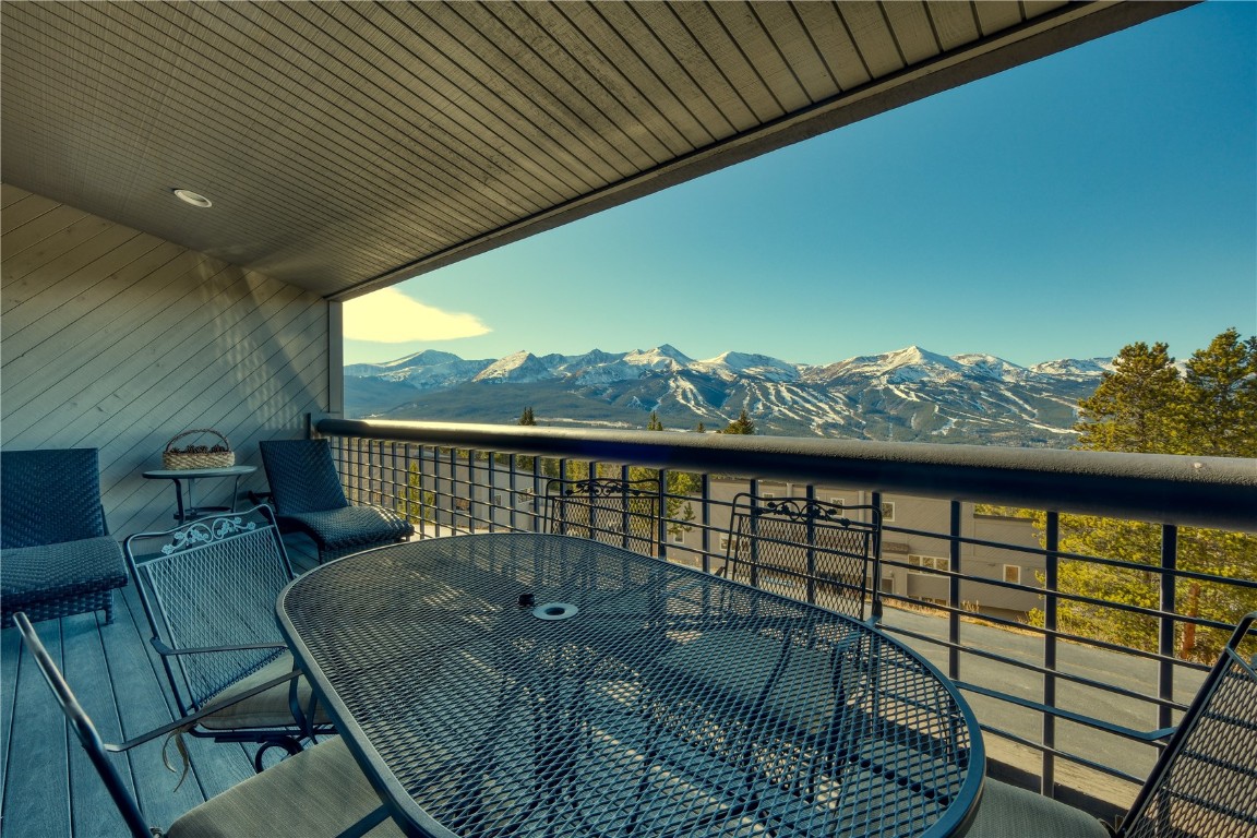 187 N Fuller Placer ROAD D