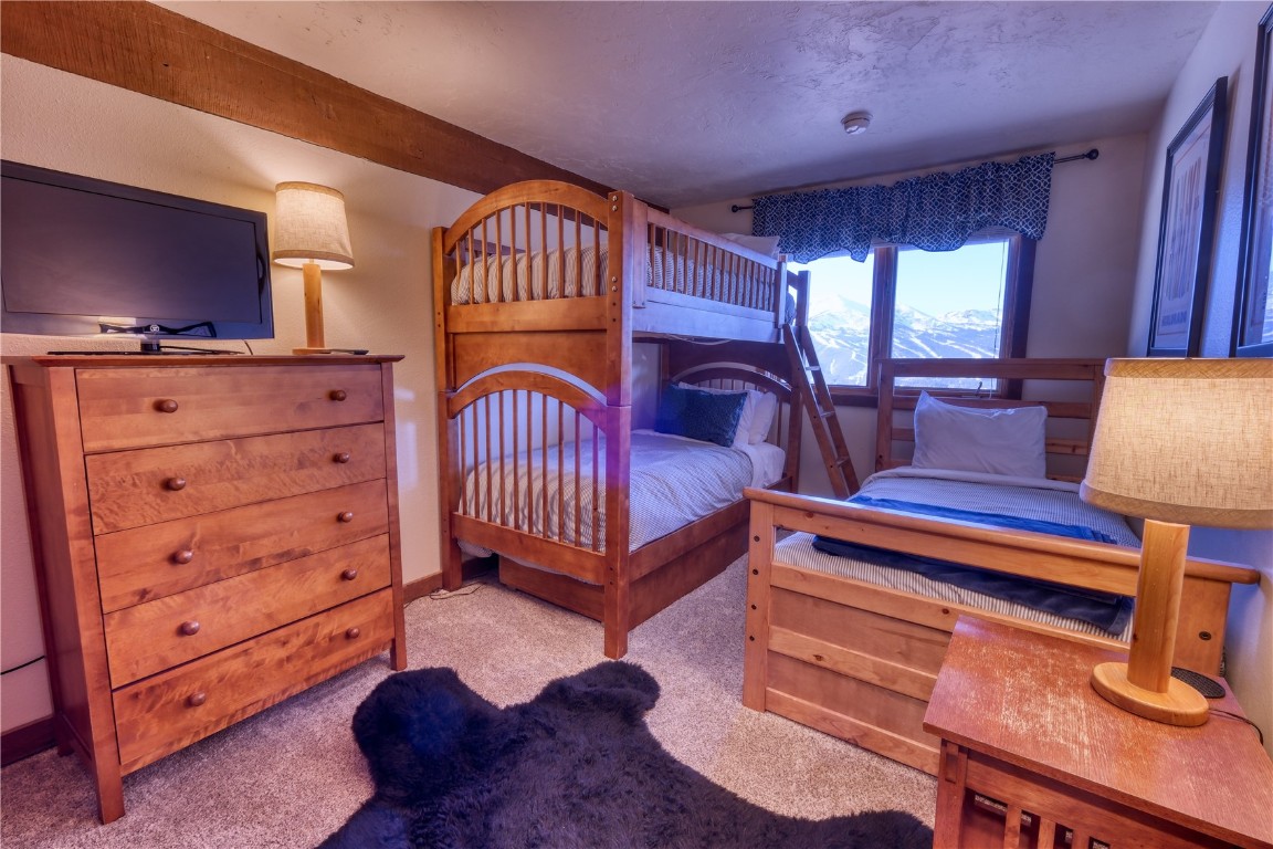 187 N Fuller Placer ROAD D