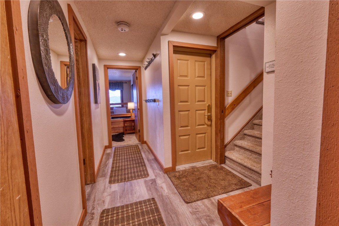 187 N Fuller Placer ROAD D