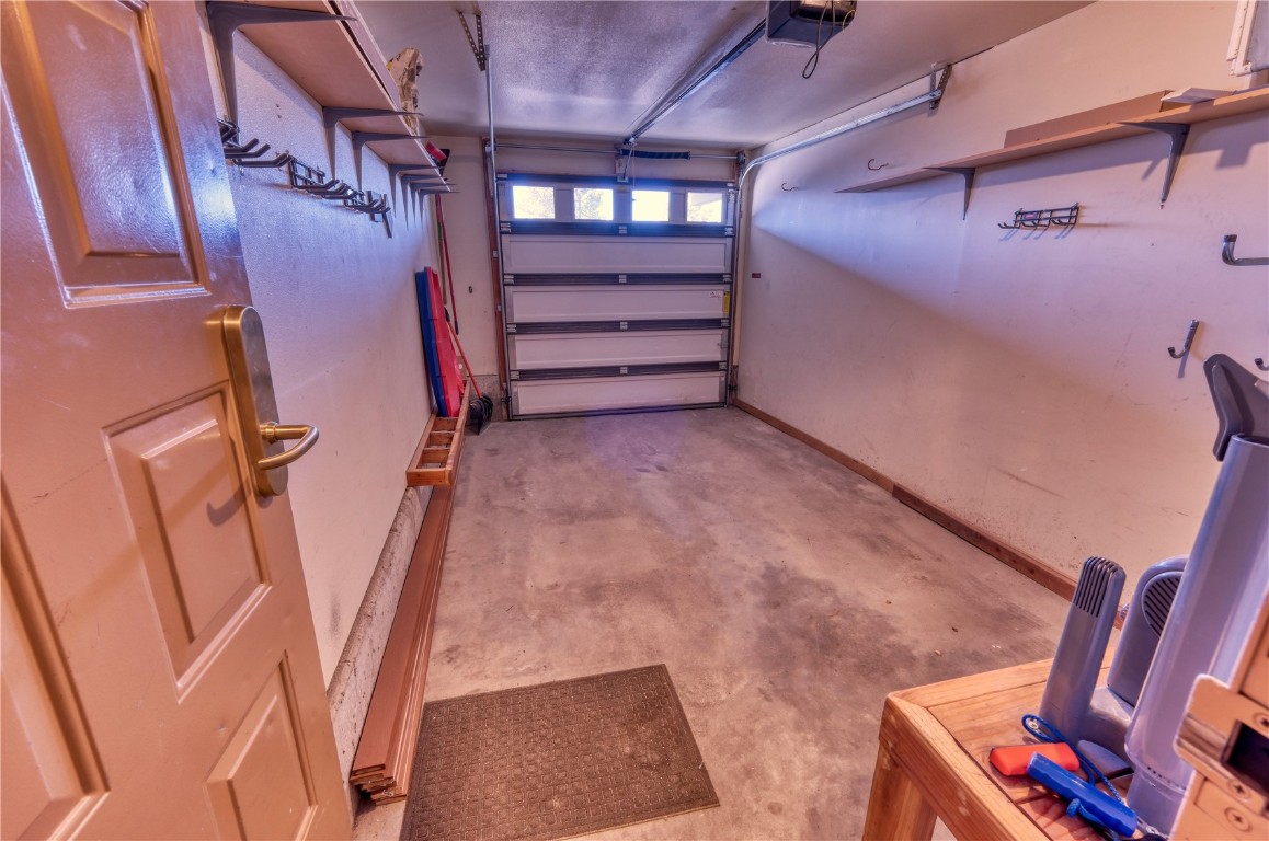 187 N Fuller Placer ROAD D