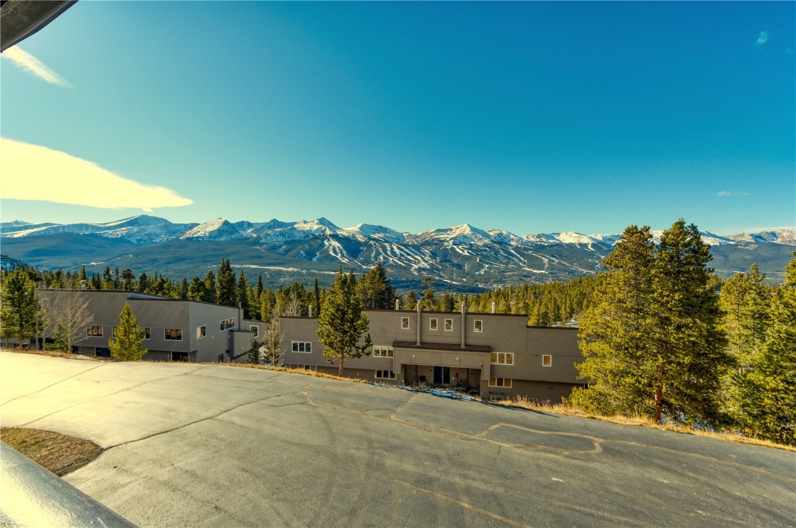 187 N Fuller Placer ROAD D