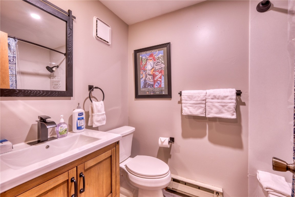 187 N Fuller Placer ROAD D