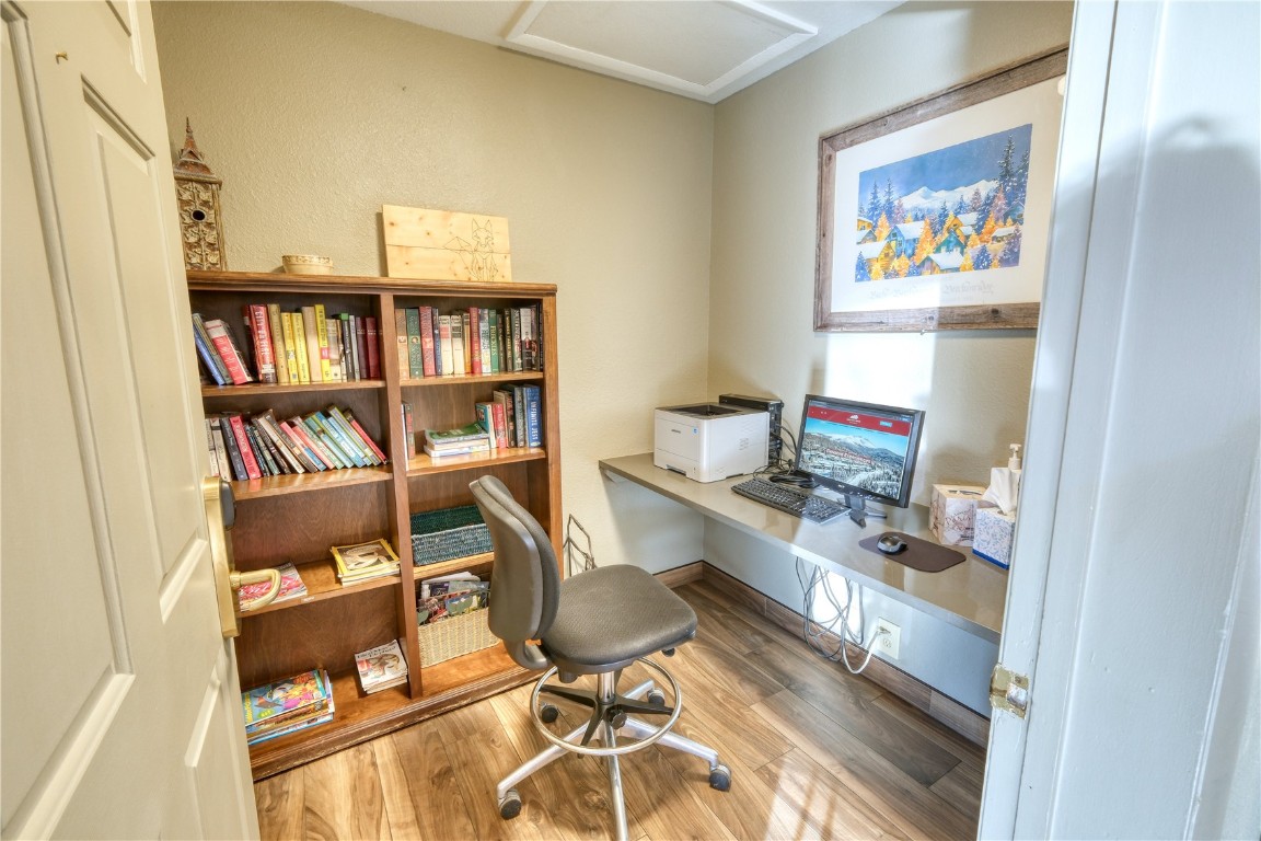 187 N Fuller Placer ROAD D