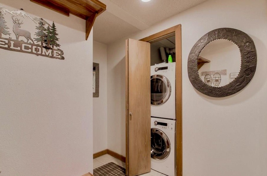 187 N Fuller Placer ROAD D