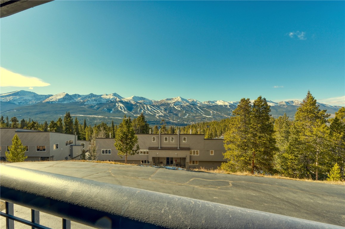 187 N Fuller Placer ROAD D