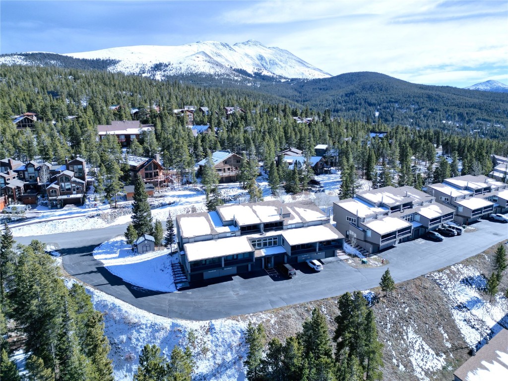 187 N Fuller Placer ROAD D