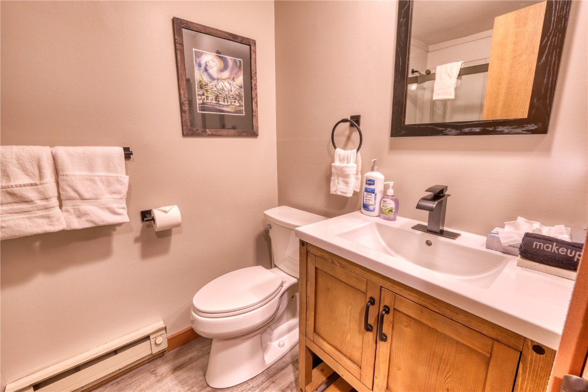 187 N Fuller Placer ROAD D