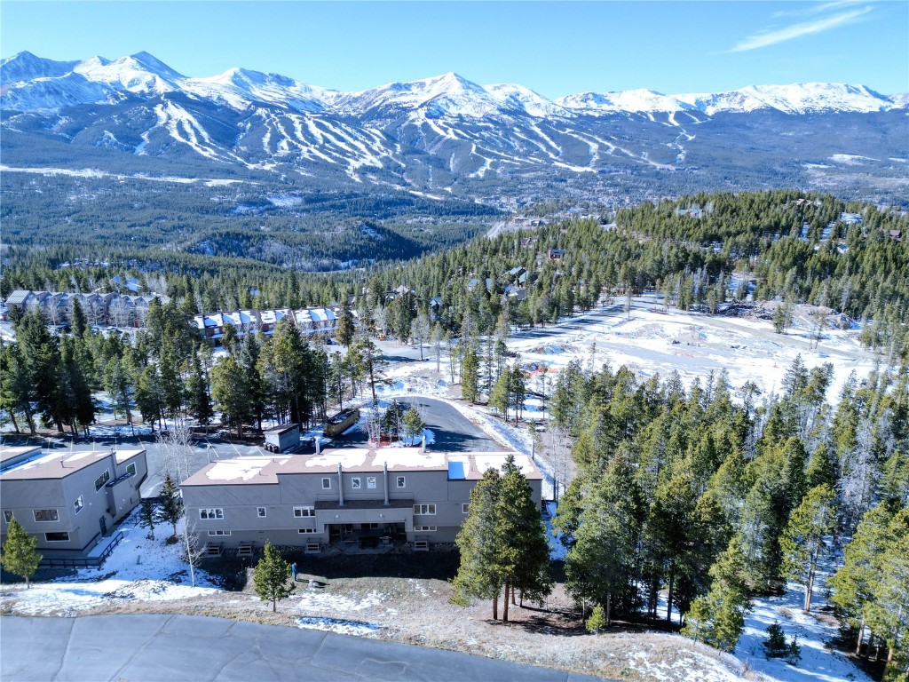 187 N Fuller Placer ROAD D