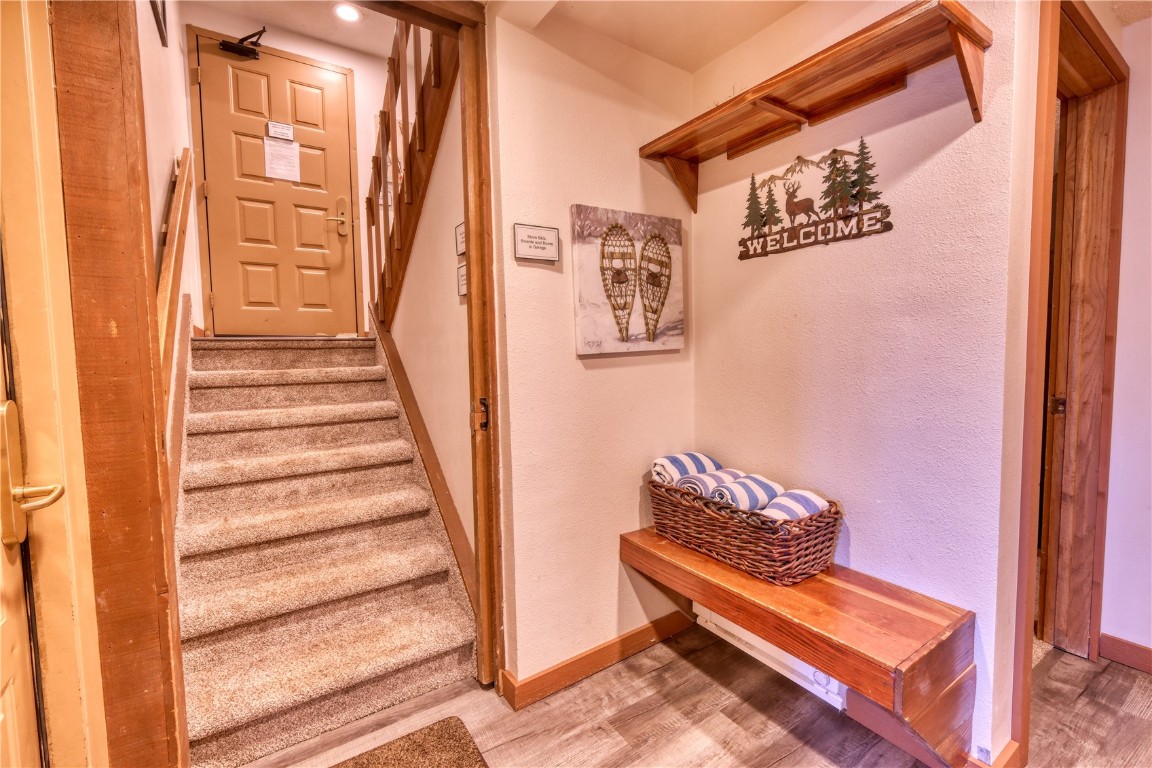 187 N Fuller Placer ROAD D