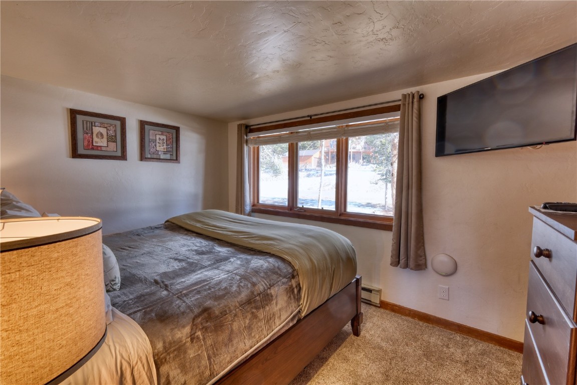 187 N Fuller Placer ROAD D