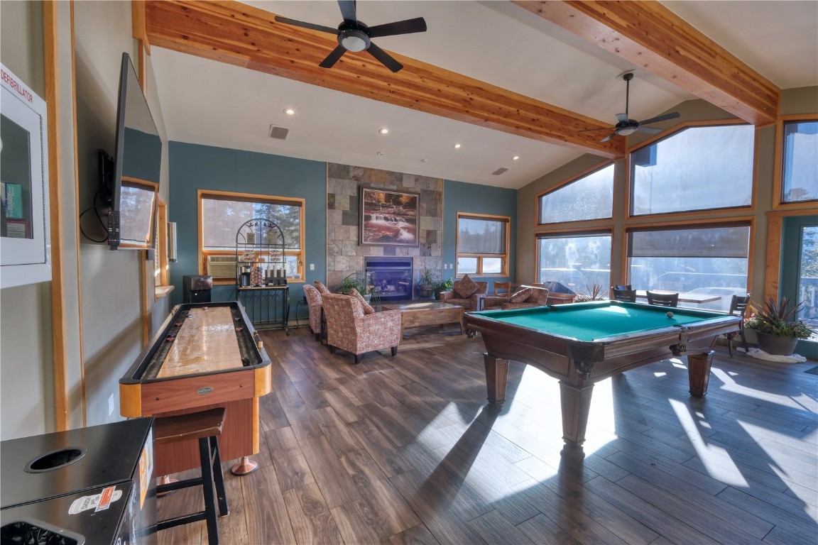 187 N Fuller Placer ROAD D