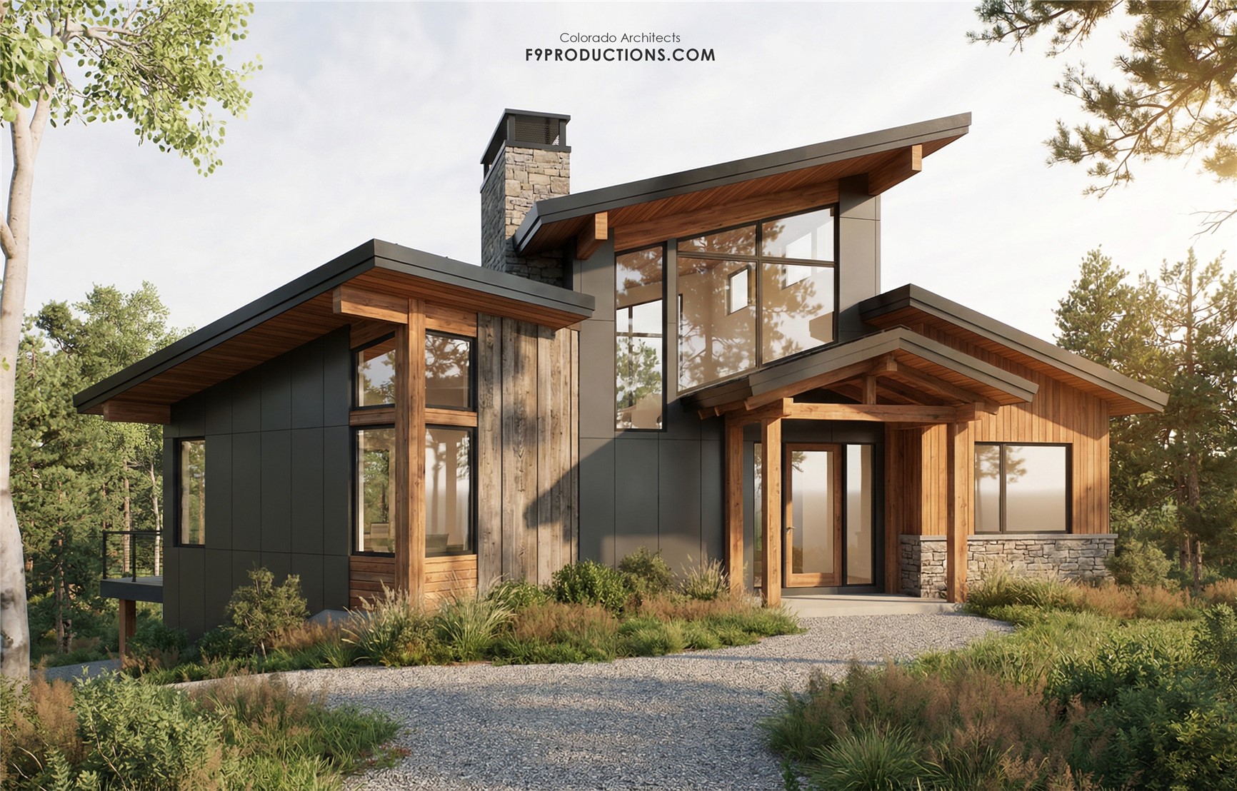 32764 Lodgepole CIRCLE