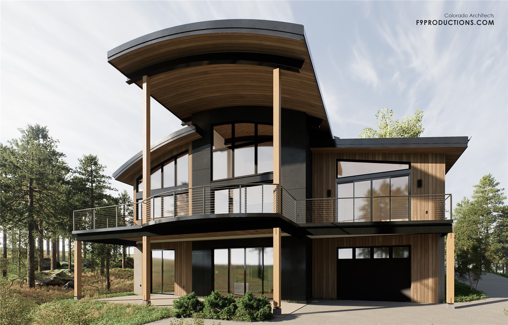 32764 Lodgepole CIRCLE