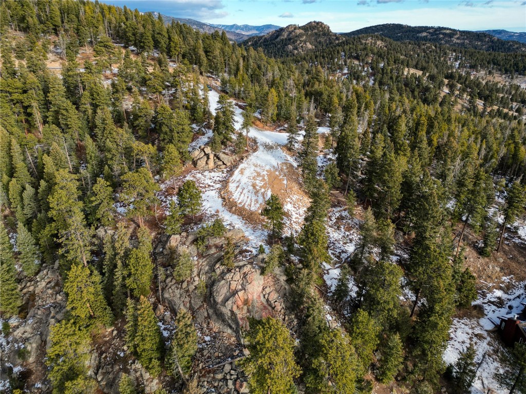 32764 Lodgepole CIRCLE