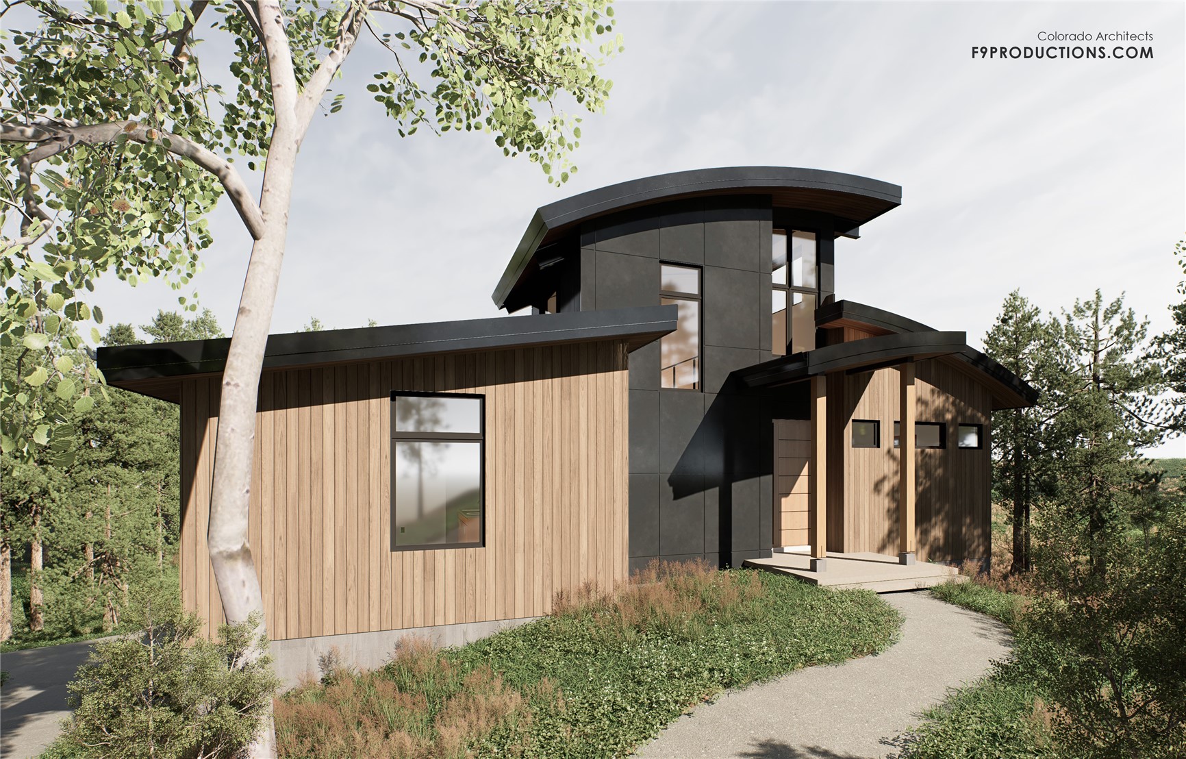 32764 Lodgepole CIRCLE