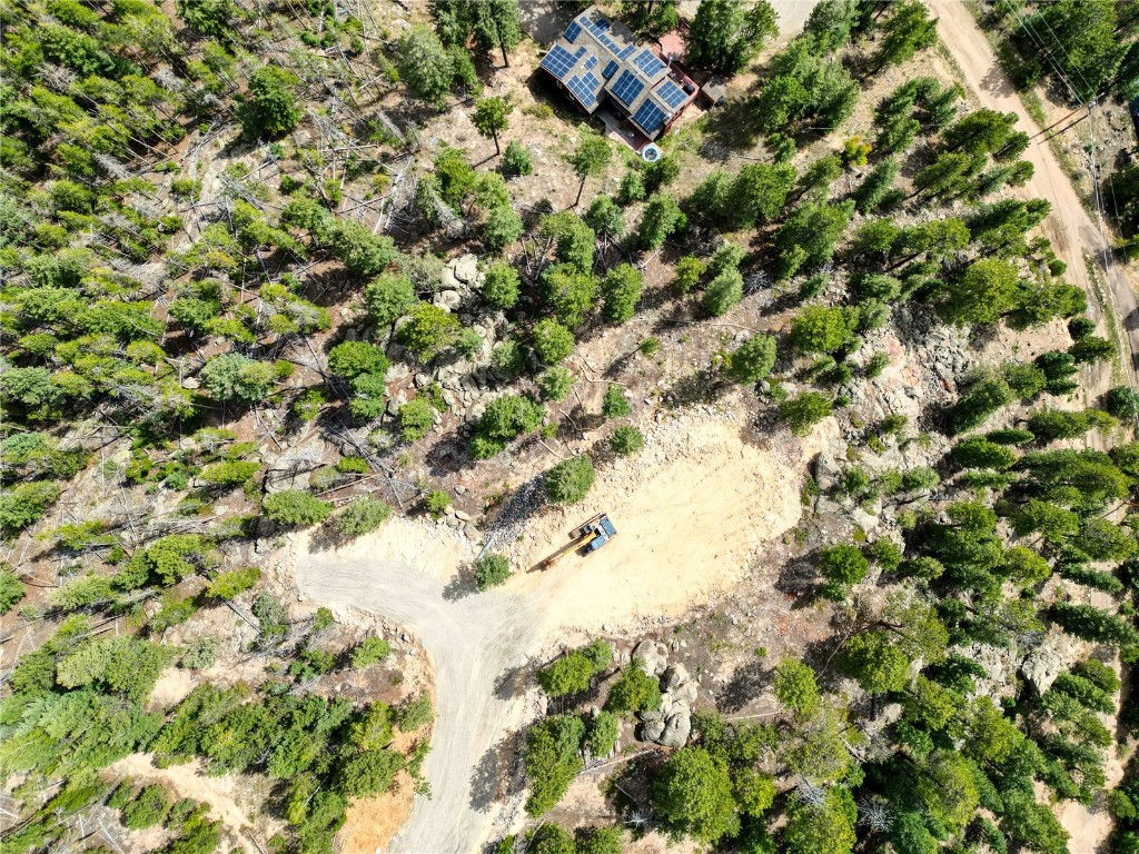 32764 Lodgepole CIRCLE