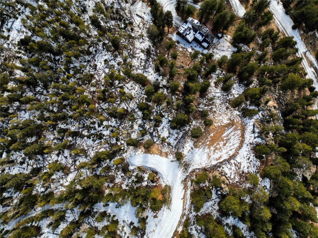 32764 Lodgepole CIRCLE