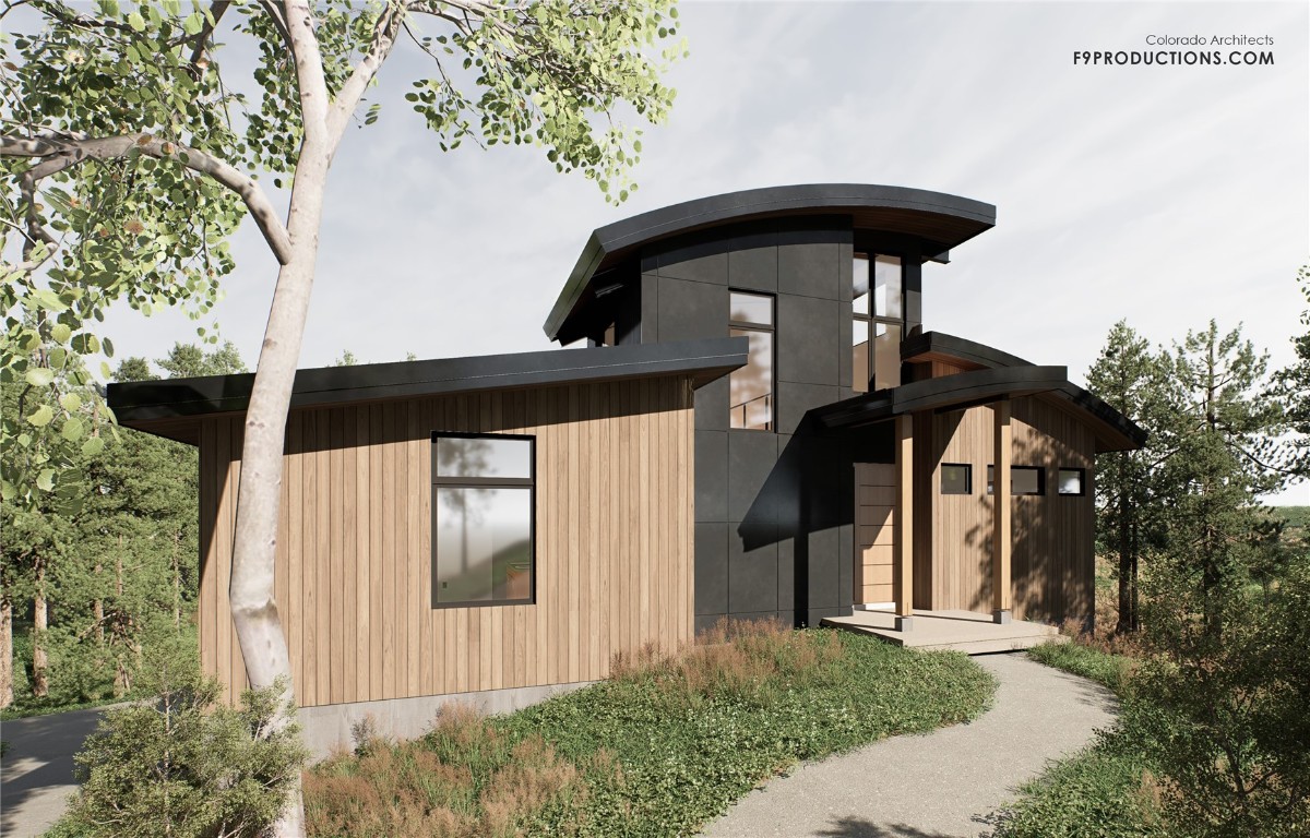 32764 Lodgepole CIRCLE