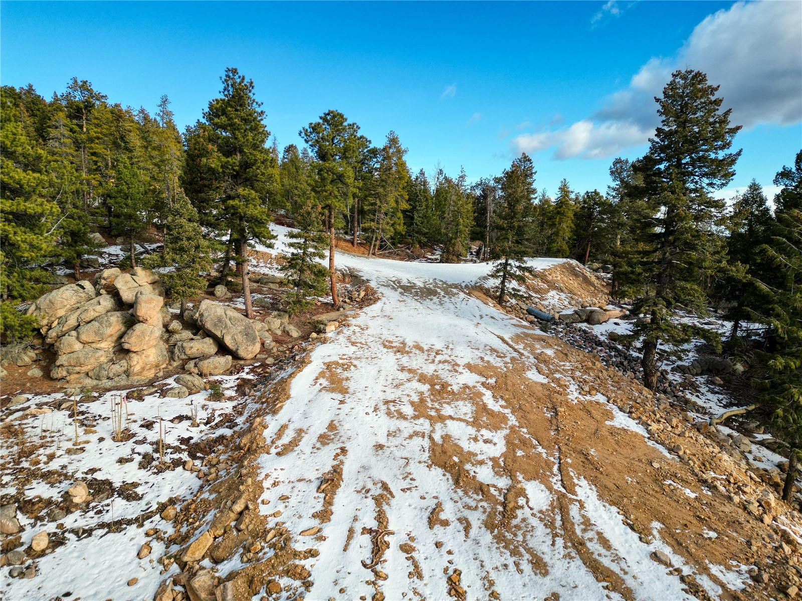 32764 Lodgepole CIRCLE